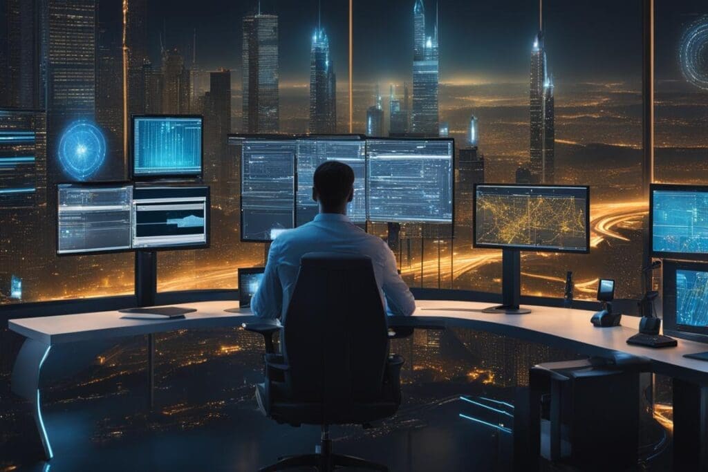 digital forensics digital forensics